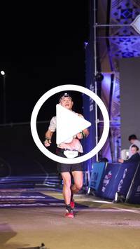 BIB:  <button type="button" onclick="openModal(27083328)" class="btn btn-primary btn-sm float-right" data-toggle="modal" data-target=".modal-high-quality">
                <i class="fa fa-download"></i> Download
                </button>